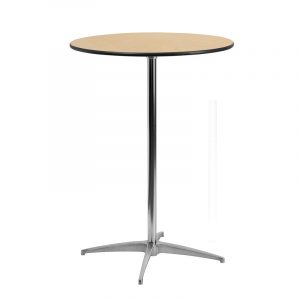 Cocktail Table