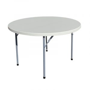 Round Table