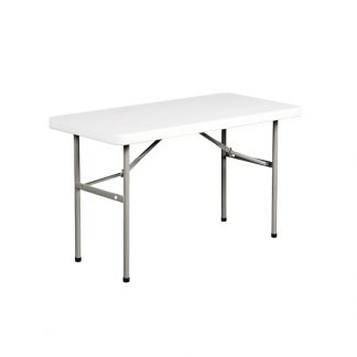 Kid Rectangular Table 4FT