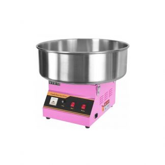 Candy Catton for 100 Peoples