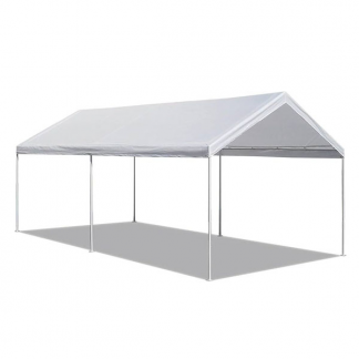 Tent 10x20