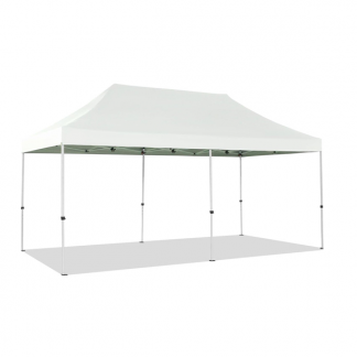 Pop Up Canopy 10x20